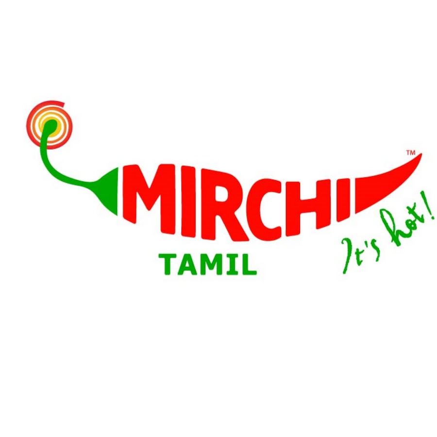 Radio Mirchi